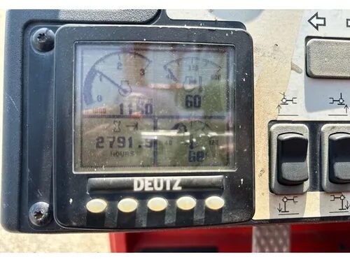 Gallery image 30